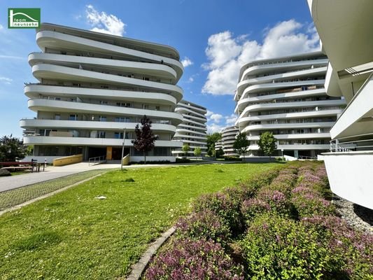 GreenCity