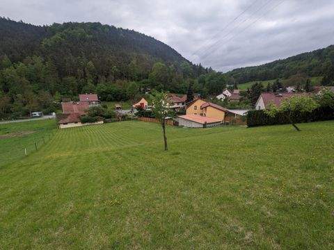 Bucha Grundstücke, Bucha Grundstück kaufen