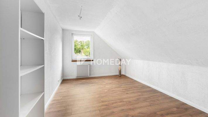 1. OG Kinderzimmer 1 1