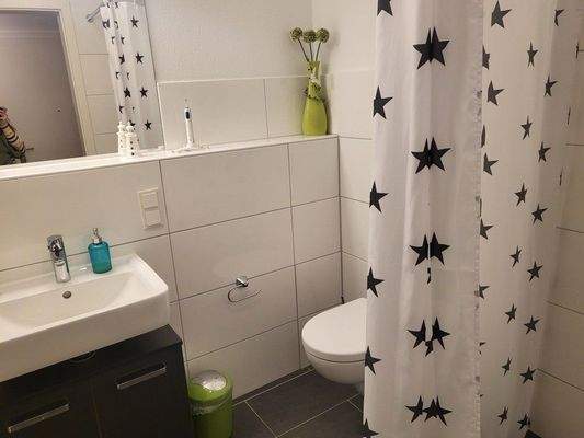 Wohnung-Marburg-Alte-Kasseler-Straße-12-10292-012-