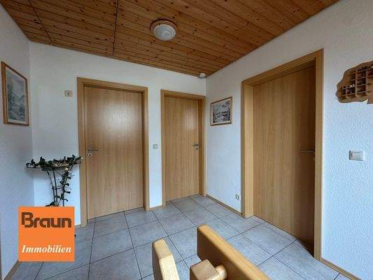 EFH,BD-Hochemmingen, Flur DG