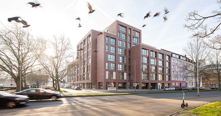 Blick auf K17 von der Christuskirche aus.PNG