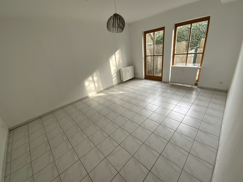 Gummersbach Wohnungen, Gummersbach Wohnung mieten