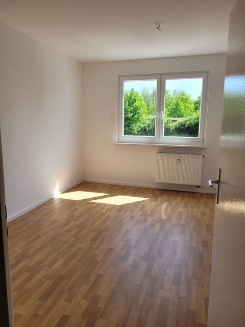 Leipzig WG Leipzig, Wohngemeinschaften