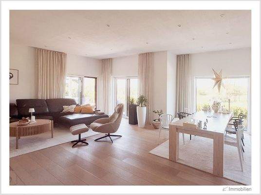 145-2025 Wohnen-Essen.jpg