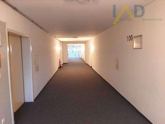 8fef1584-1fed-4b3c-b596-3fc40a