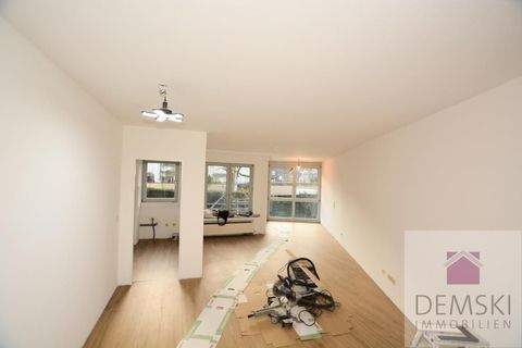 Hilden Wohnungen, Hilden Wohnung mieten