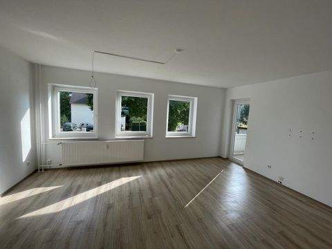 Menden Wohnungen, Menden Wohnung mieten