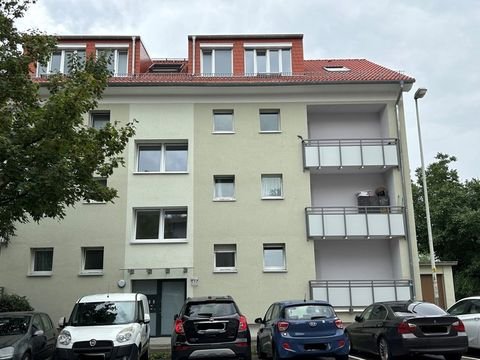 Heilbronn Wohnungen, Heilbronn Wohnung mieten