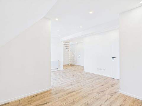 Essen Wohnungen, Essen Wohnung kaufen