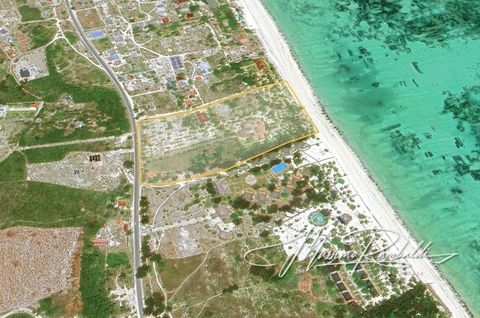 Bwejuu Häuser, Bwejuu Haus kaufen