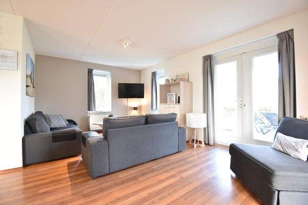 Ferienhaus Holland kaufen14