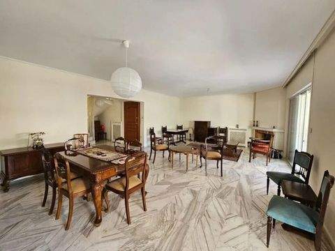 Athen Wohnungen, Athen Wohnung kaufen