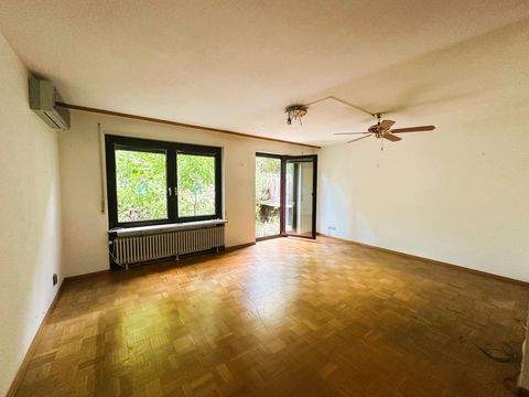 Freiburg im Breisgau Häuser, Freiburg im Breisgau Haus kaufen