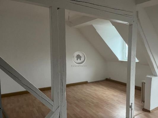 Wohnzimmer - Bild 3