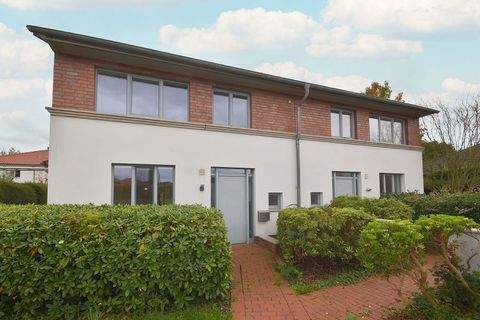 Minden, Westfalen Häuser, Minden, Westfalen Haus kaufen