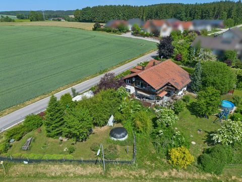 Adlkofen Häuser, Adlkofen Haus kaufen