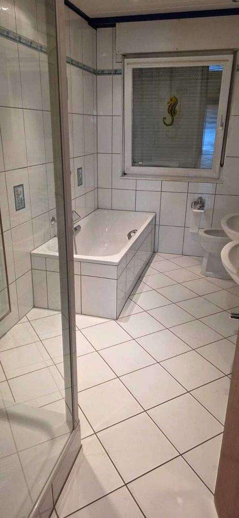 Gelnhausen Häuser, Gelnhausen Haus kaufen