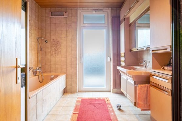 Badezimmer Top 2