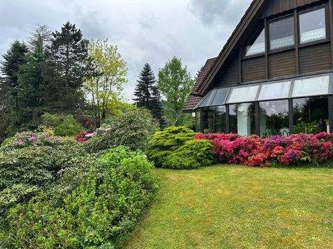 Wies Häuser, Wies Haus kaufen