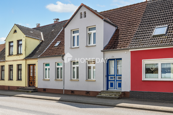 Außenansicht 3 ViSta