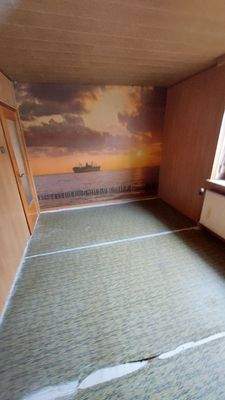 Prieskamp 9 EG Kind 2.jpg