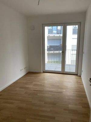 beispielhaftes Kinderzimmer.jpg