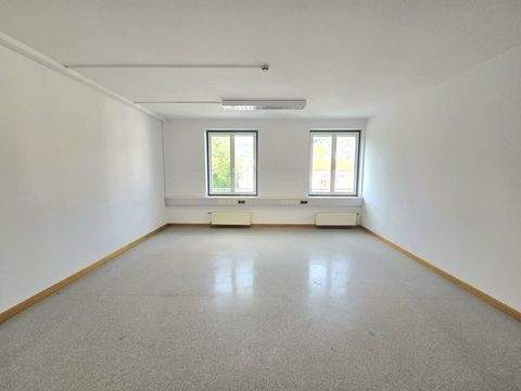 Spittal an der Drau Büros, Büroräume, Büroflächen 