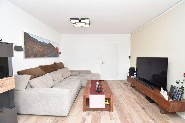 Bildschirmfoto 2025-12-22 um 15.44.49