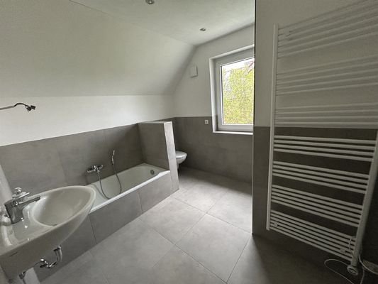 Bild12