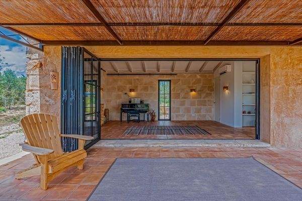 27_finca-santanyi-wellness-fitness-area (4)