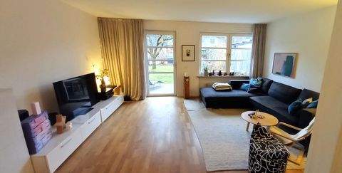 Kirchheim bei München Häuser, Kirchheim bei München Haus mieten 