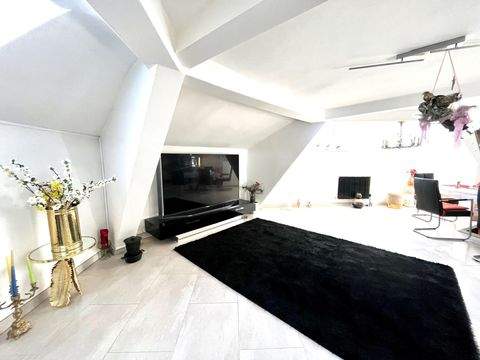 Fürth Wohnungen, Fürth Wohnung mieten