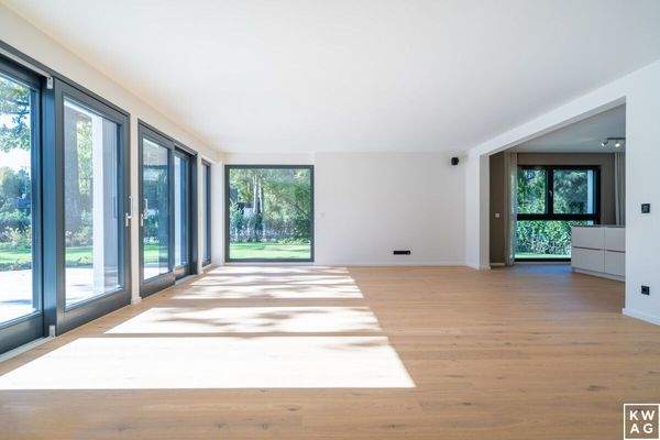 kwag-villa-baldham4 4