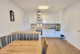 Obj. 4011 - Genossenschaftswohnung