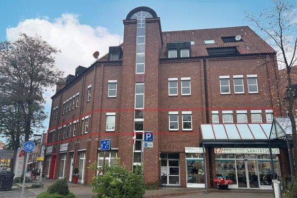 Außenansicht_gerahmt