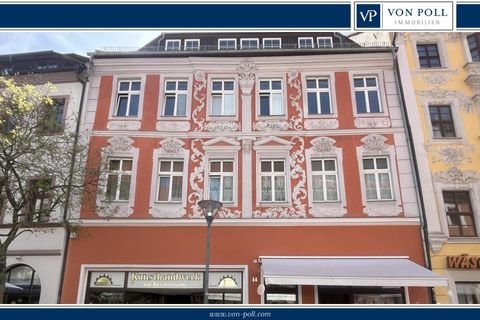 Bautzen Häuser, Bautzen Haus kaufen
