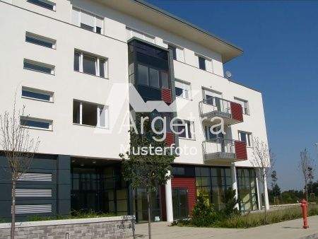 Titz Häuser, Titz Haus kaufen