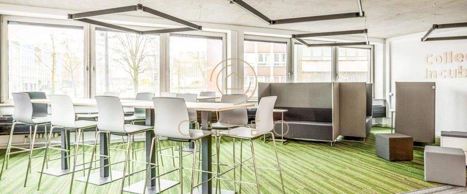 Community bereich Beispiel 2