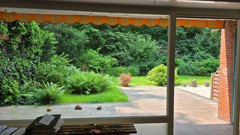 Lünen Wohnungen, Lünen Wohnung kaufen