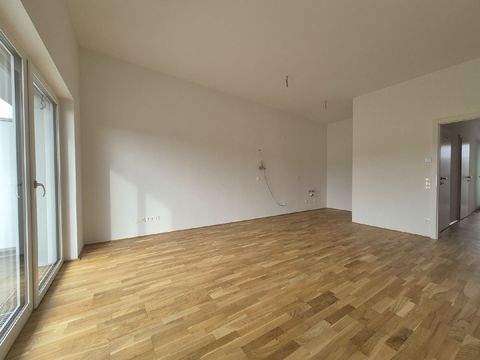 Lengau Wohnungen, Lengau Wohnung kaufen