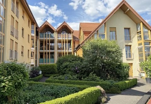 Brühl Wohnungen, Brühl Wohnung kaufen