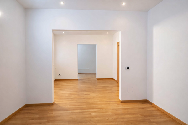 Attikawohnung-Brixen-Bressanone-Penthouse-Hobby-Plose-Skiegebiet-Sciare-Stadt-Città