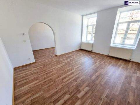 Wien,Landstraße Wohnungen, Wien,Landstraße Wohnung kaufen