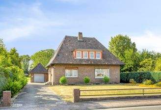 Dorfstraße6749828LageDE-02_web.jpg