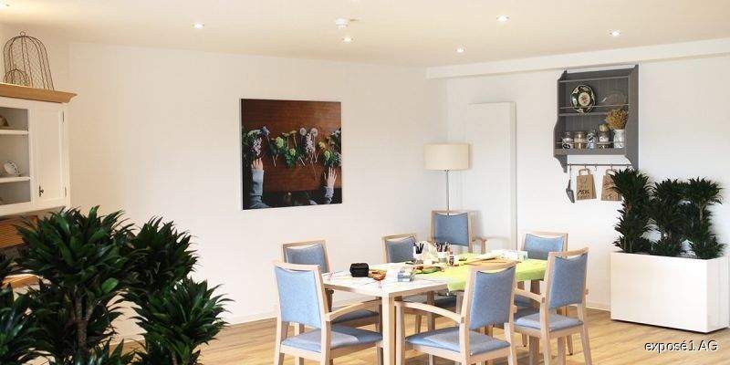 convivo-park-herdecke-speisezimmer