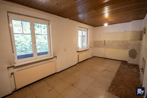 Haus Wiesfleck 10.png