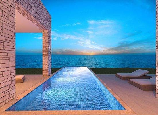 Exteriors Type - B (3)