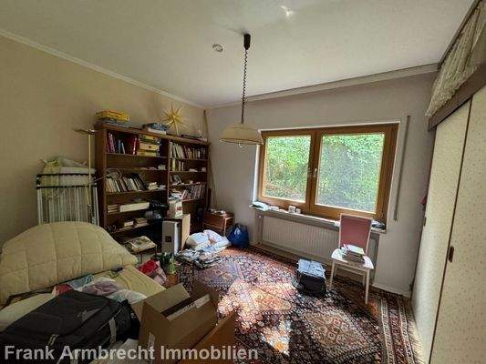 Kinder-oder Gästezimmer