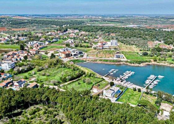 Bildschirmfoto 2025-09-08 um 11.55.02.jpeg